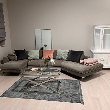 Apartamenty Nowe Centrum 2 Łódź Esterno foto
