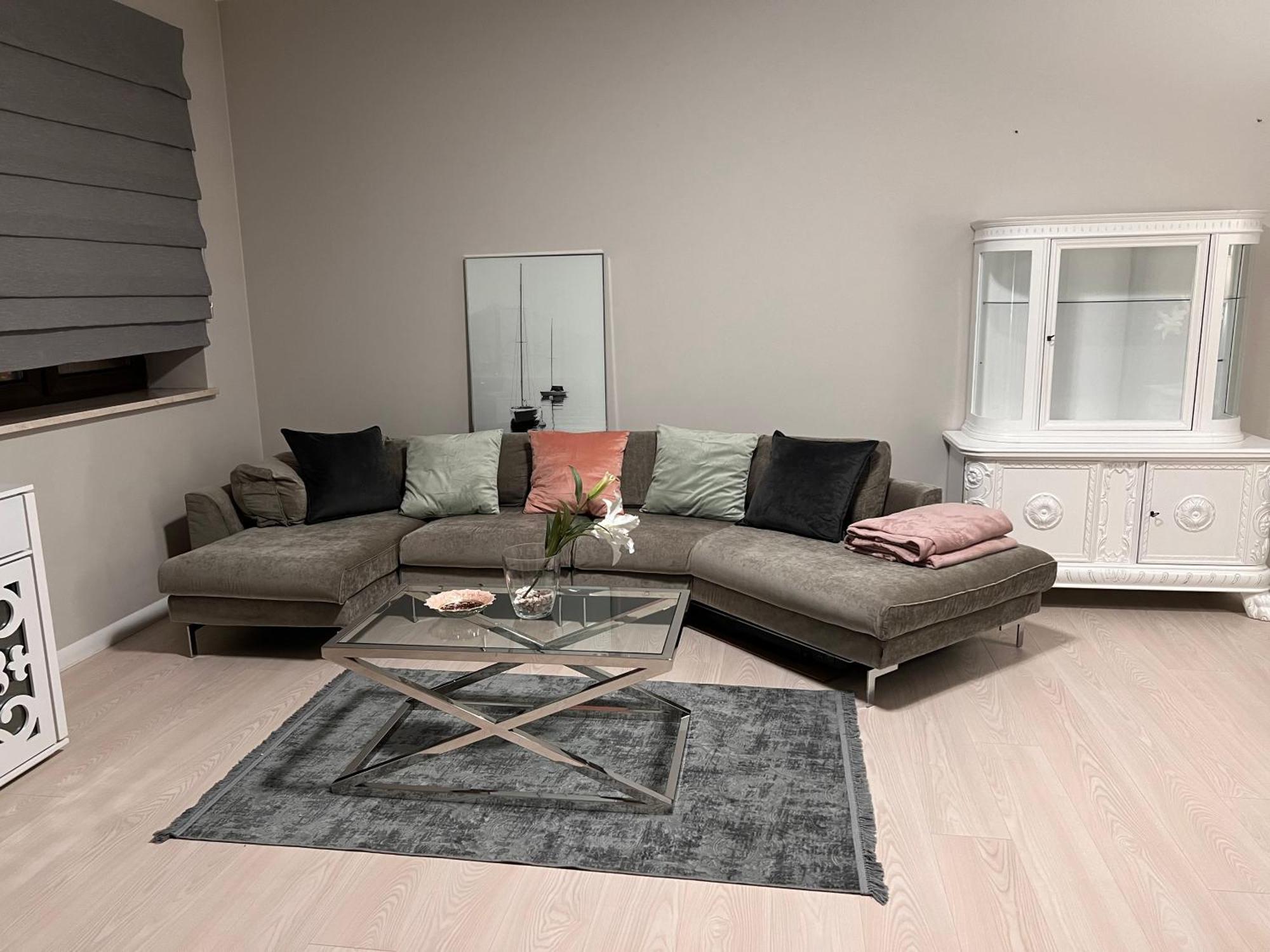 Apartamenty Nowe Centrum 2 Łódź Esterno foto